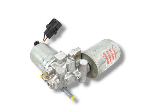 ABS pump TOYOTA PRIUS (_W5_) 1.8 Hybrid (ZVW50, ZVW50_, ZVW51_, ZVW50R, ZVW51) | BP23960271M43 