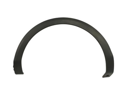 BP15907830C136 main image