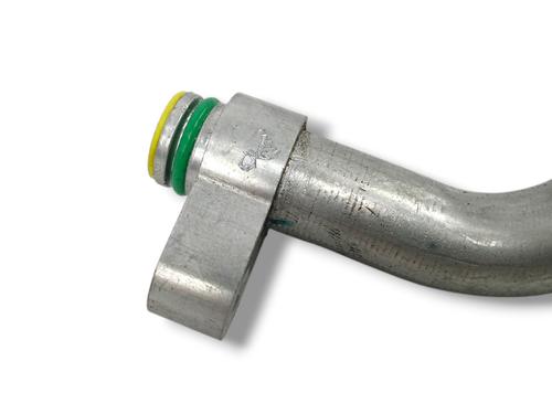 AC pipe MG MARVEL R  | BP23959189M126 