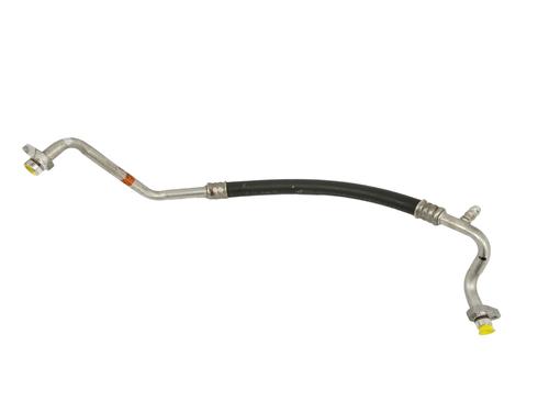 Used AC pipe NISSAN MICRA V (K14) [2016-2026]  14154923