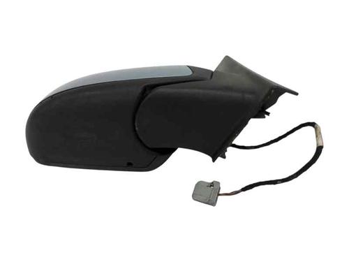 Retrovisor derecho FORD FOCUS C-MAX (DM2) 2.0 TDCi | BP21523862C27 