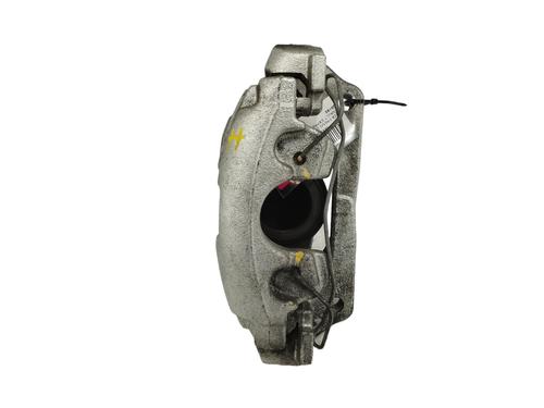 Used Left front brake caliper RENAULT EXPRESS Box Body/MPV 1.5 Blue dCi 75 (F6AA) (75 hp) 16644517
