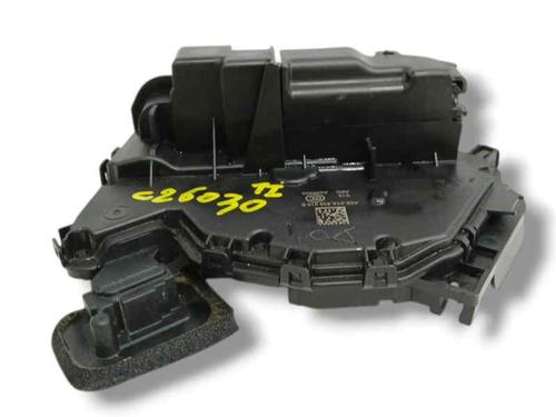 Rear left lock SEAT IBIZA V (KJ1, KJG) 1.0 TSI | BP26321765C100