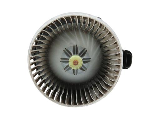 Used Heater blower motor TOYOTA RAV 4 III (_A3_) 2.2 D (ALA35_) (150 hp) 23576142