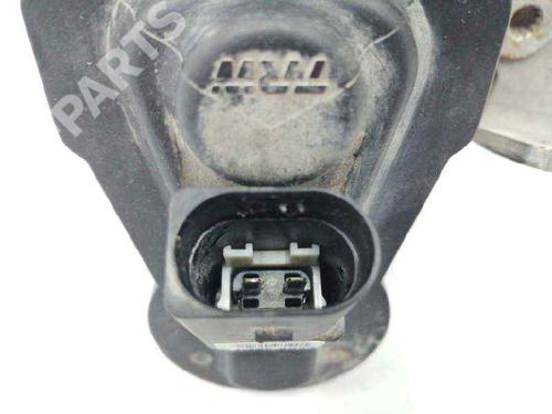 Right rear brake caliper VW PASSAT B6 (3C2) 2.0 TDI 16V | BP11604731M106 