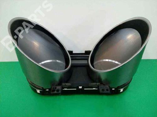 Instrument cluster HYUNDAI ix35 (LM, EL, ELH)  | BP3448613C47 