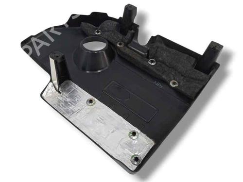 Upper protection LAND ROVER RANGE ROVER EVOQUE (L538) 2.0 D | BP27540940M93