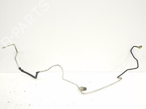 Used AC pipe SUBARU IMPREZA Hatchback (GR, GH, G3) 1.5 F (GH2) (107 hp) 14153735