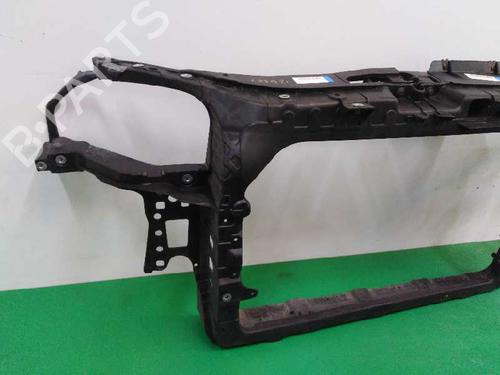 Frontplade/Frontkurv SEAT IBIZA III (6L1) 1.9 SDI | BP9584413C72 
