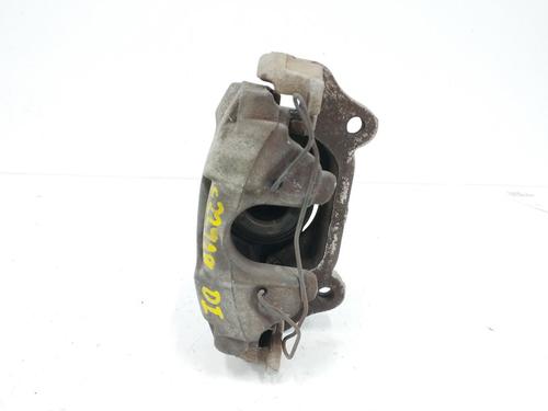 Left front brake caliper SAAB 9-3 (YS3F, E79, D79, D75) 1.9 TiD (150 hp) 11884024