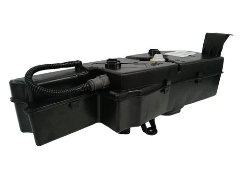 AdBlue tank CITROËN C4 Picasso I MPV (UD_) | BP23576118M85