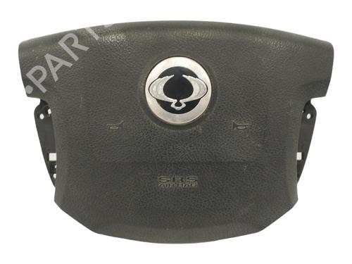 Airbag delantero izquierdo SSANGYONG ACTYON I 2.0 Xdi (141 hp) 16084870