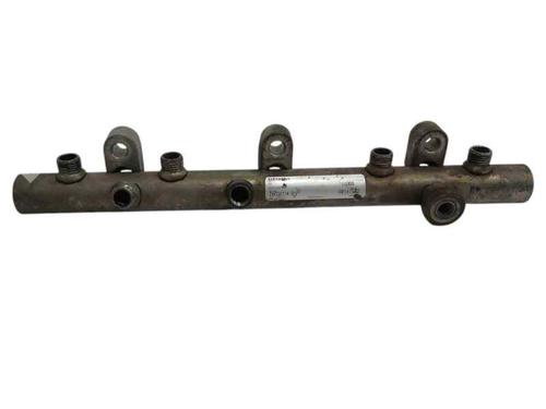 Used Injection rail PEUGEOT 307 (3A/C) 2.0 HDi 90 (90 hp) 23085206