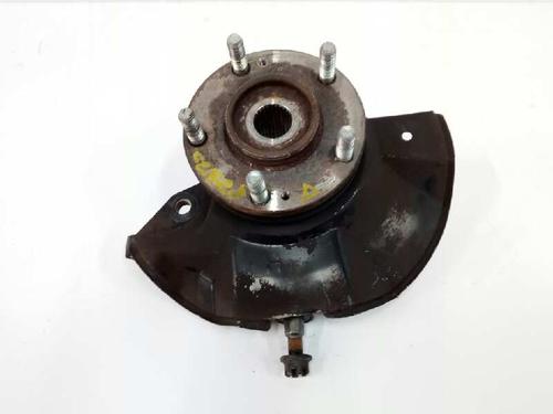 BP5643327M26 main image