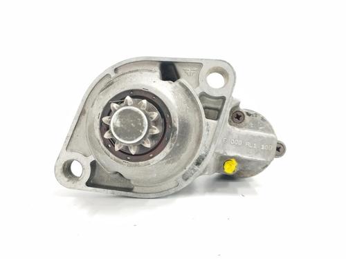 Startmotor AUDI TT (8N3) 1.8 T | BP11106386M8 