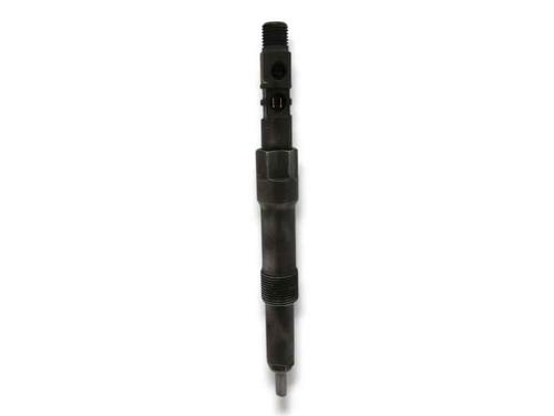 Used Injector FORD MONDEO III Saloon (B4Y) 2.0 TDCi (130 hp) 25755837