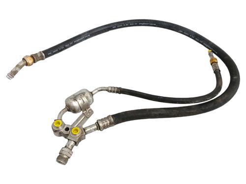 BP28512217M126 main image