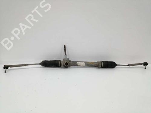 Used Steering rack FIAT PANDA (312_, 319_) [2012-2025]  7158600