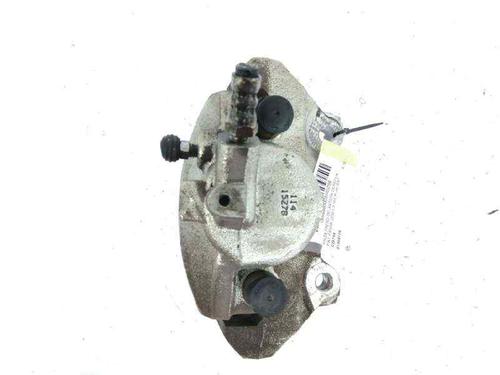 Right front brake caliper FIAT PANDA (312_, 319_) 1.3 D Multijet (312PXL1A) | BP11604917M104