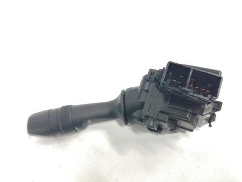 Steering column stalk TOYOTA AURIS Estate (_E18_) 1.8 Hybrid (ZWE186_, ZWE186R, ZWE186H) | BP8908664I23 