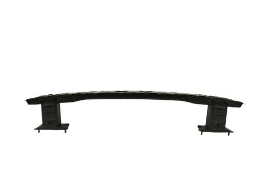 Rear bumper reinforcement MERCEDES-BENZ A-CLASS (W176) A 180 CDI / d (176.012) | BP16644423C73 