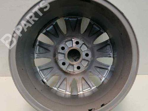 Felg MERCEDES-BENZ C-CLASS (W203) C 180 Kompressor (203.046) | BP7186912C45 