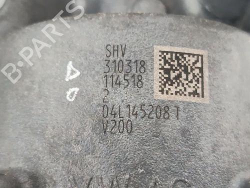 Other SEAT LEON ST (5F8) 2.0 TDI | BP34186582O1  - Image 5