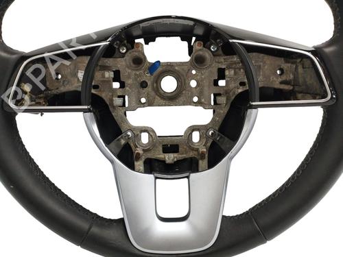 Steering wheel KIA SPORTAGE IV (QL, QLE)  | BP16218909C49 