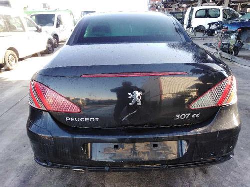 ABS pump PEUGEOT 307 CC (3B)  | BP11692899M43 