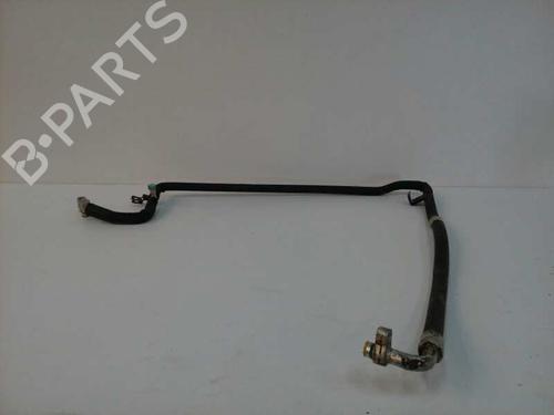 Used AC pipe HYUNDAI H-1 Van (A1) [1997-2008]  14148249