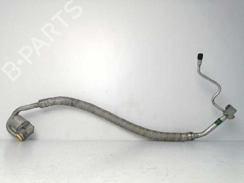 Used AC pipe BMW X3 (E83) 2.5 i (192 hp) 14150823