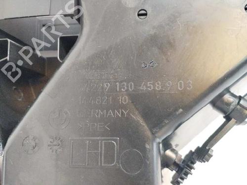 Air vent BMW 3 (E90)  | BP11659503I21 
