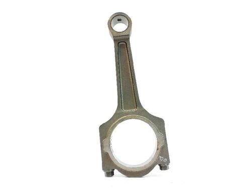 BP14151799O1 main image