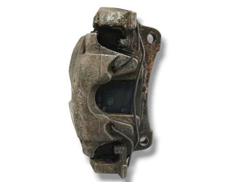 Bremssattel rechts vorne für AUDI A4 B9 (8W2, 8WC) 2.0 TDI (150 hp) 28512481