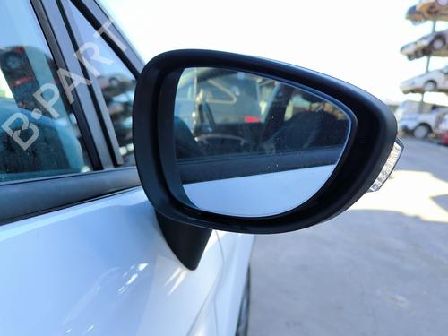 right-mirror-ford-fiesta-vi-cb1-ccn-2008-32844217 main image