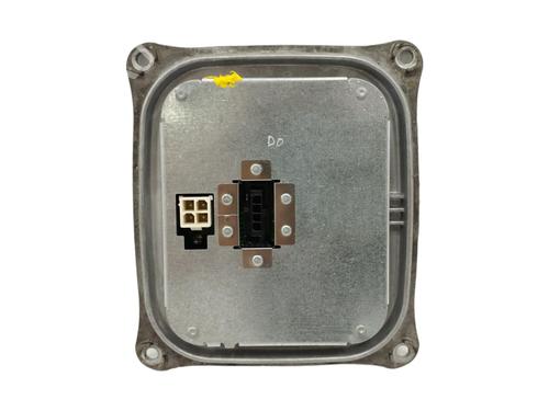 Module xenonverlichting BMW 3 Convertible (E93) 320 i | BP15073353C53 