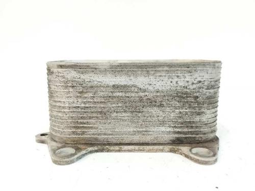 Used Oil radiator VW CRAFTER 30-50 Van (2E_) [2006-2016]  14151740