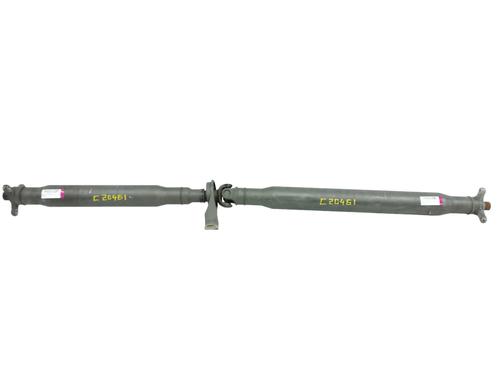 Used Driveshaft MERCEDES-BENZ E-CLASS (W210) [1995-2003]  13949824