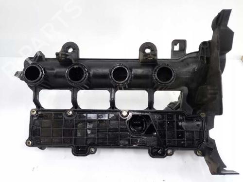 Intake manifold CITROËN C3 I (FC_, FN_) 1.4 HDi | BP4938927M70 