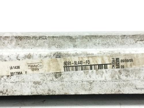 Intercooler FORD MONDEO IV (BA7) 1.8 TDCi | BP11924559M30 