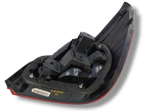 Left taillight BMW 5 (E60) 530 d | BP27396207C34 - Image 5