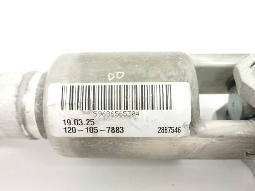 Other BMW X1 (F48) sDrive 18 d | BP14152032O1 