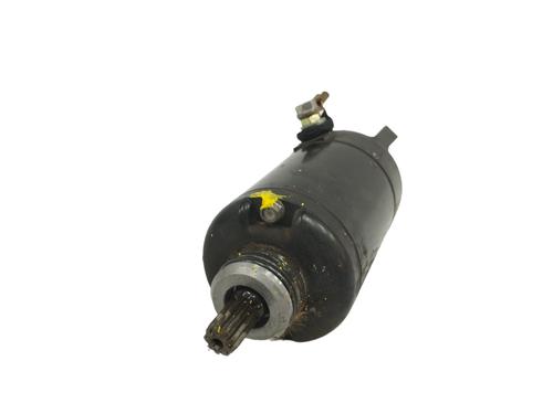 Starter KAWASAKI MOTORCYCLES NINJA ( - 750cc) Ninja 250 R (EX250K) | BP29027300M8 - Image 2