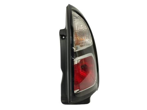 Used Right taillight CITROËN C3 Picasso (SH_) [2008-2025]  17624587