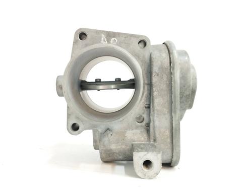 Used Throttle body OPEL ASTRA H (A04) 1.7 CDTI (L48) (100 hp) 10568243