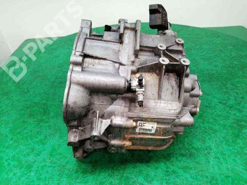 Gearbox CHEVROLET LACETTI (J200)  | BP1802136M3 