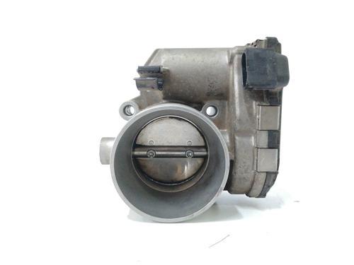 throttle-body-alfa-romeo-147-937_-16-16v-tspark-eco-937axa1a-937bxa1a-0280750073-2000-2001-2002-2003-2004-2005-2006-2007-2008-2009-2010-11285579 main image