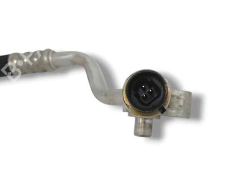 AC pipe OPEL MOKKA / MOKKA X (J13) 1.4 (_76) | BP28512468M126