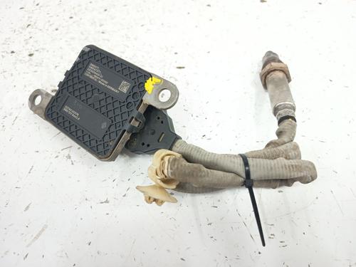 sonda-eletronica-renault-master-iii-bus-jv-2011-34041209 main image