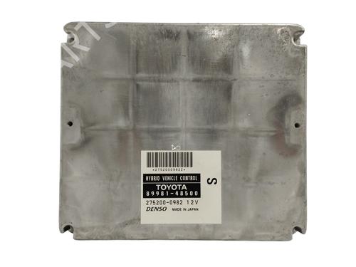 BP17521622M57 main image